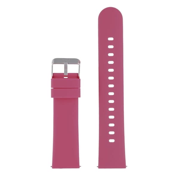 Klockarmband Watx & Colors WASCO1070