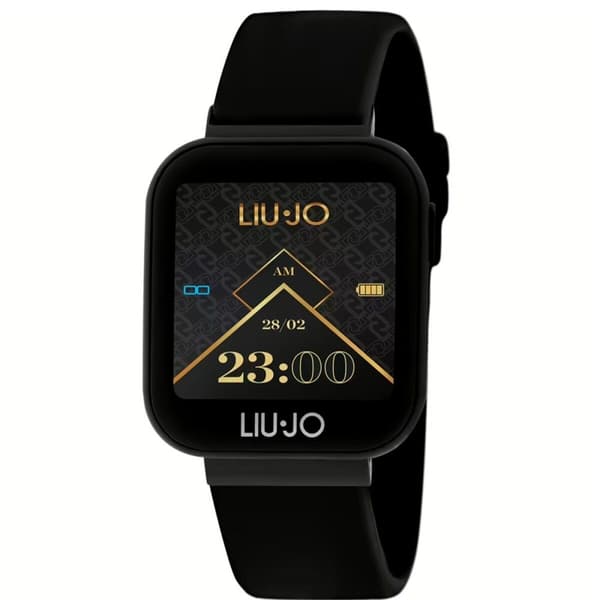 Smartklocka LIU JO SWLJ103