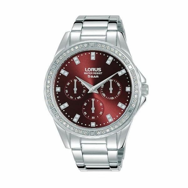 Herrklocka Lorus RP639DX9