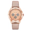Miniatyrbild 1 av 2: Damklocka Juicy Couture JC1294RGRG (Ø 38 mm)