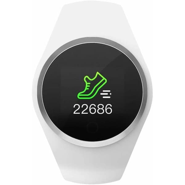 Smartklocka Radiant RAS20703
