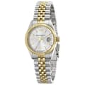 Miniatyrbild 1 av 2: Damklocka Philip Watch R8253107519