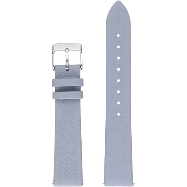 Klockarmband Watx & Colors WXCO1027