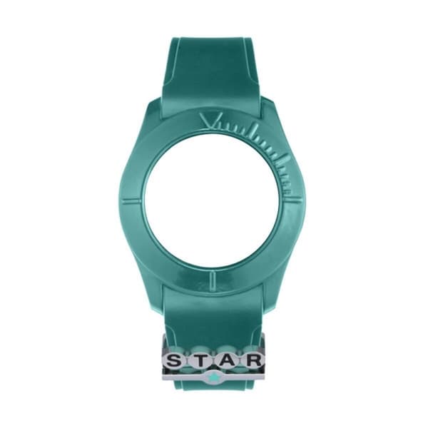 Klockarmband Watx & Colors COWA3549