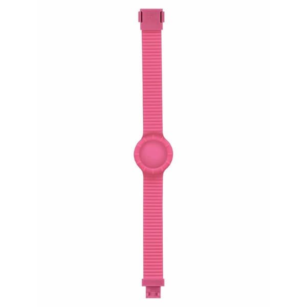 Klockarmband Hip Hop HBU0650