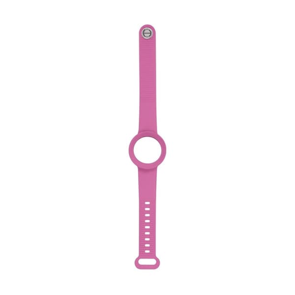 Klockarmband Hip Hop HBU1097