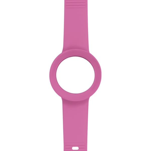 Klockarmband Hip Hop HBU1097