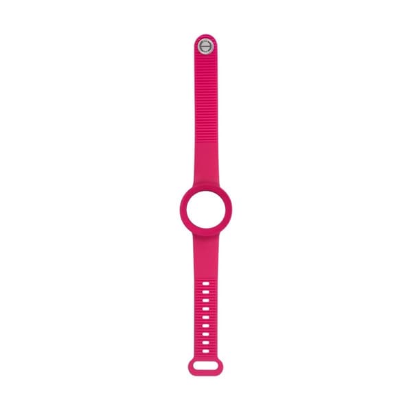 Klockarmband Hip Hop HBU1104