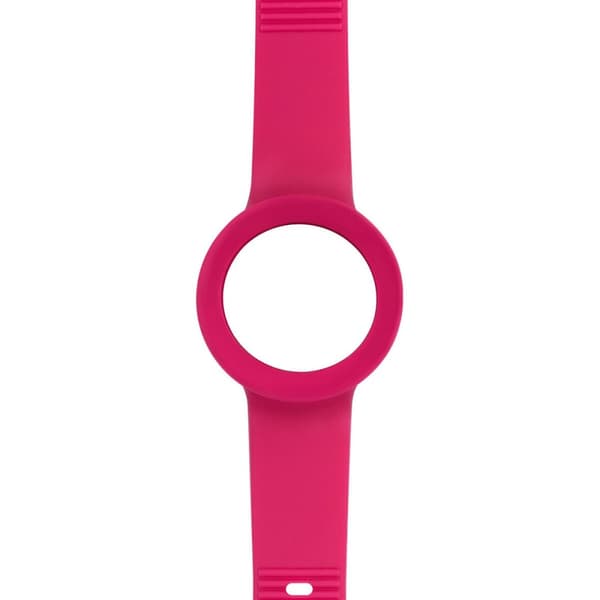 Klockarmband Hip Hop HBU1104