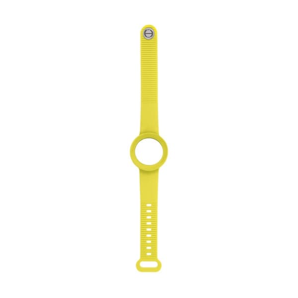 Klockarmband Hip Hop HBU1098