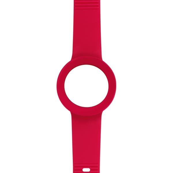 Klockarmband Hip Hop HBU1102