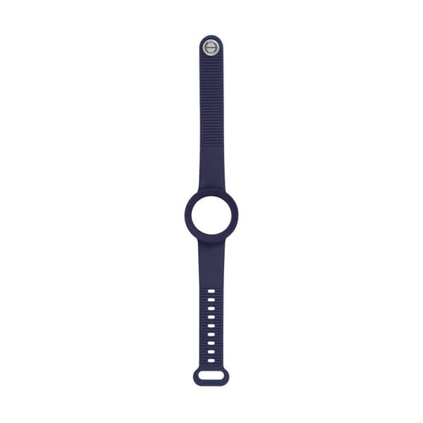 Klockarmband Hip Hop HBU1103