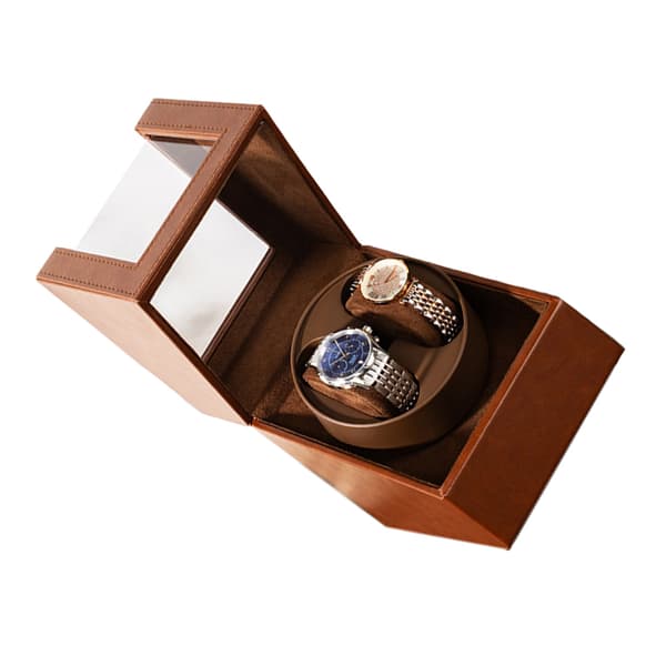 INF Luxury Watch Winder Box - W135F