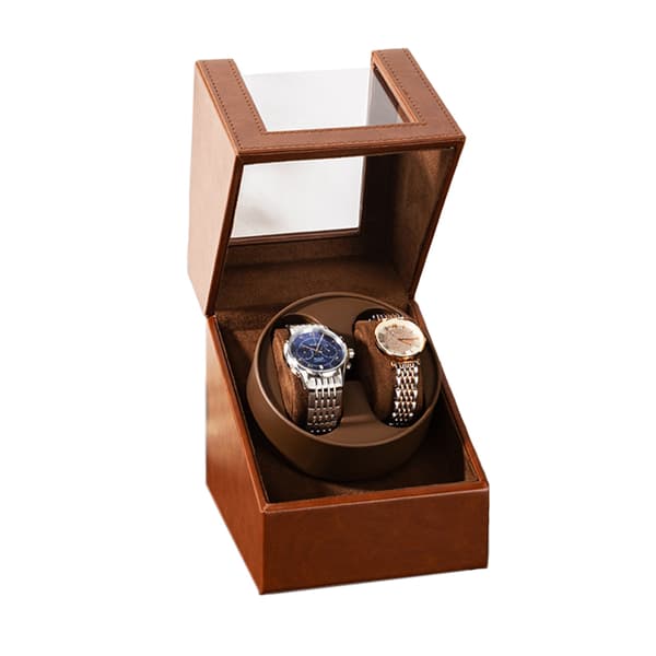 INF Luxury Watch Winder Box - W135F