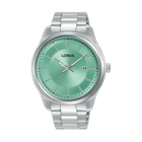 Herrklocka Lorus RH931RX9