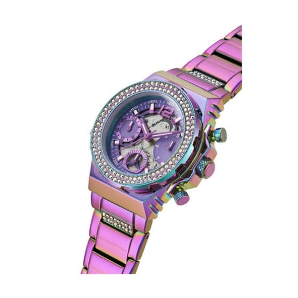 Damklocka 0.3 Guess GW0552L4 10 10 10