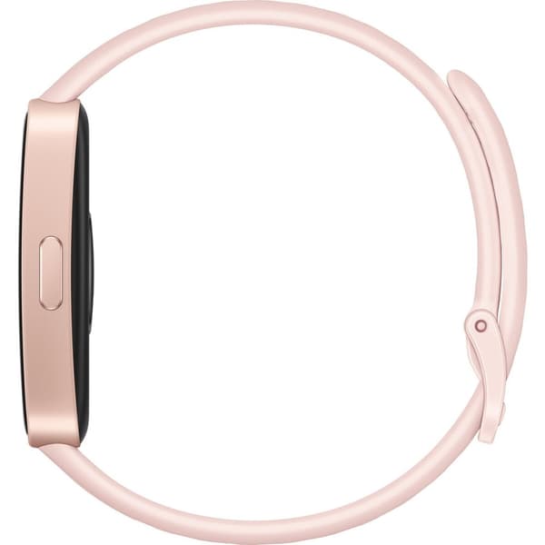 Smartklocka Huawei BAND 9 1,47" Rosa