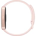 Miniatyrbild 4 av 4: Smartklocka Huawei BAND 9 1,47" Rosa
