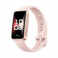 Miniatyrbild 2 av 4: Smartklocka Huawei BAND 9 1,47" Rosa