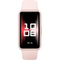 Miniatyrbild 1 av 4: Smartklocka Huawei BAND 9 1,47" Rosa