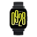 Miniatyrbild 3 av 4: Smartklocka Xiaomi BHR8784GL Svart 2"