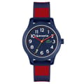 Miniatyrbild 1 av 2: Herrklocka Lacoste 2030035 (Ø 44 mm)