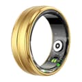 Miniatyrbild 3 av 7: Smartring Colmi R06 21,3MM 12 (Złoty)