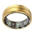Miniatyrbild 4 av 7: Smartring Colmi R06 21,3MM 12 (Złoty)