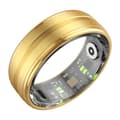 Miniatyrbild 6 av 7: Smartring Colmi R06 21,3MM 12 (Złoty)