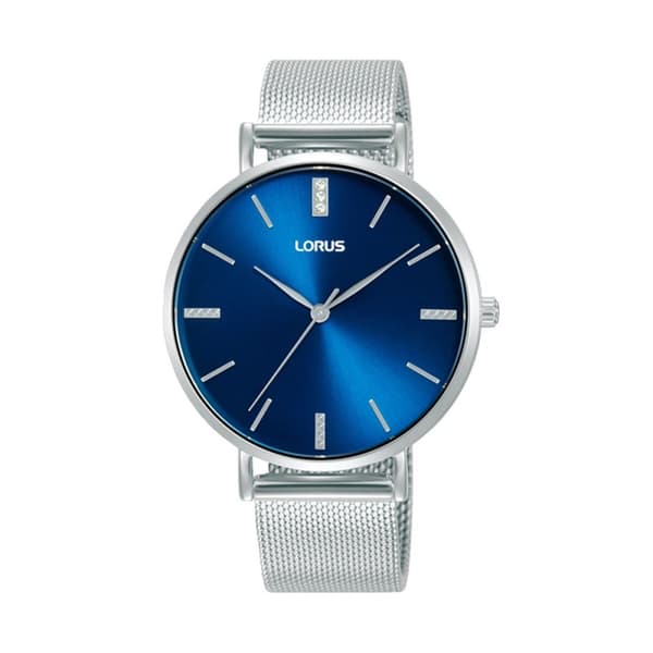 Herreur Lorus RG267XX9