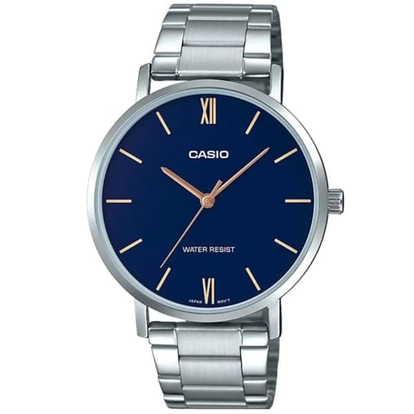 Damklocka Casio COLLECTION (Ø 34 mm)