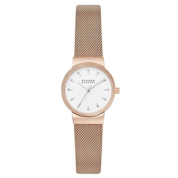 Dameur Skagen ANCHER (Ø 26 mm)
