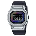 Miniatyrbild 1 av 2: Herrklocka Casio G-Shock THE ORIGIN METAL COVERED (Ø 43 mm)