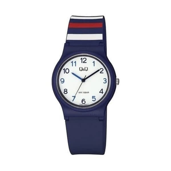 Damklocka Q&Q V06A-006VY (Ø 34 mm)