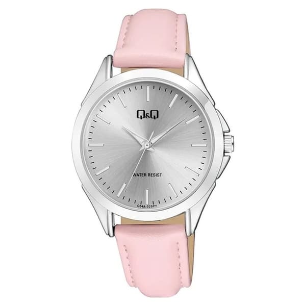 Damklocka Q&Q C04A-025PY (Ø 38 mm)