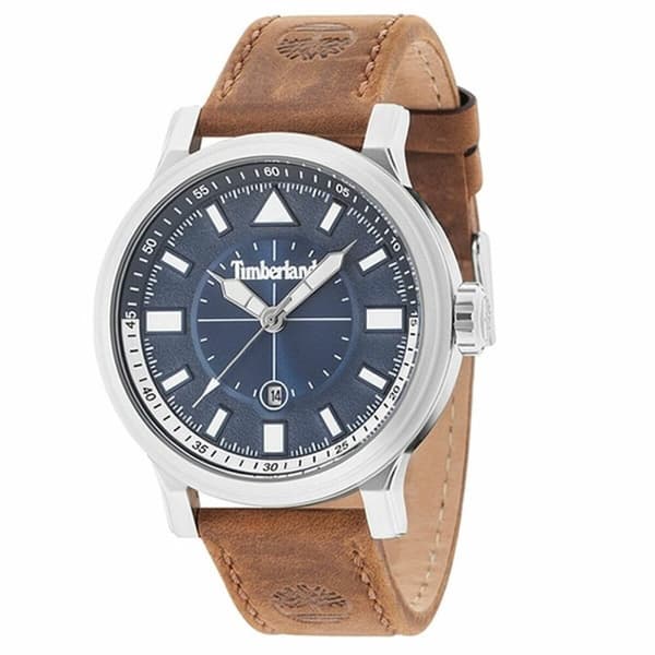 Barnklocka Timberland TBL15248JS03 (Ø 40 mm)