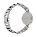 Pikkukuva 3 / 6: Naisten rannekellot Calvin Klein MESMERISE (Ø 32 mm)