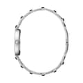 Pikkukuva 4 / 6: Naisten rannekellot Calvin Klein MESMERISE (Ø 32 mm)
