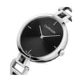 Pikkukuva 5 / 6: Naisten rannekellot Calvin Klein MESMERISE (Ø 32 mm)