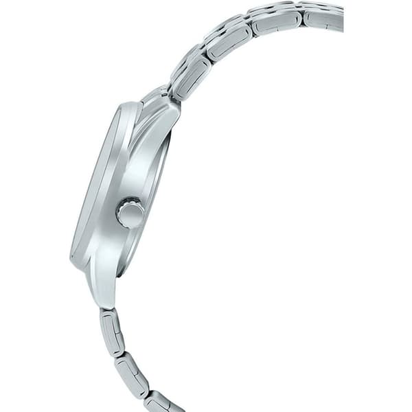 Damklocka Casio ENTICER LADY Blå (Ø 36 mm)