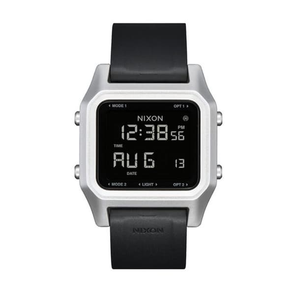 Herrklocka Nixon A1309-625