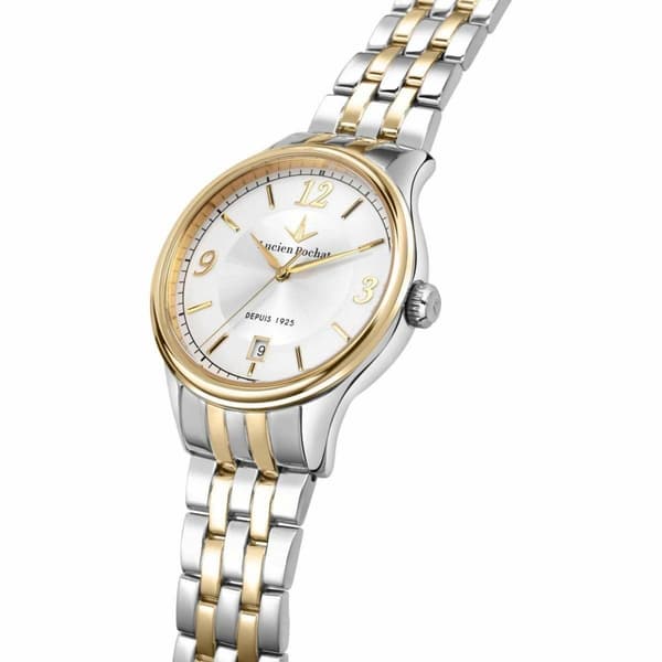 Damklocka Lucien Rochat R0453115502 (Ø 33 mm)