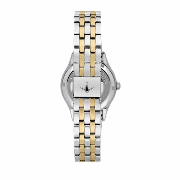 Damklocka Lucien Rochat R0453115502 (Ø 33 mm)