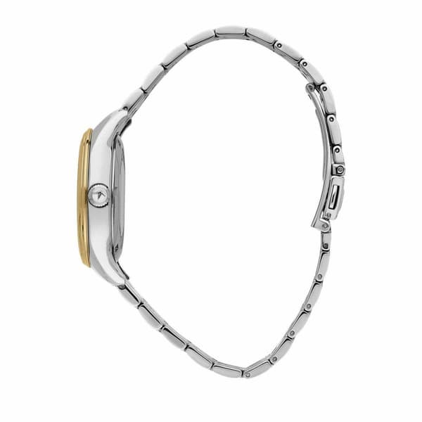 Damklocka Lucien Rochat R0453115502 (Ø 33 mm)