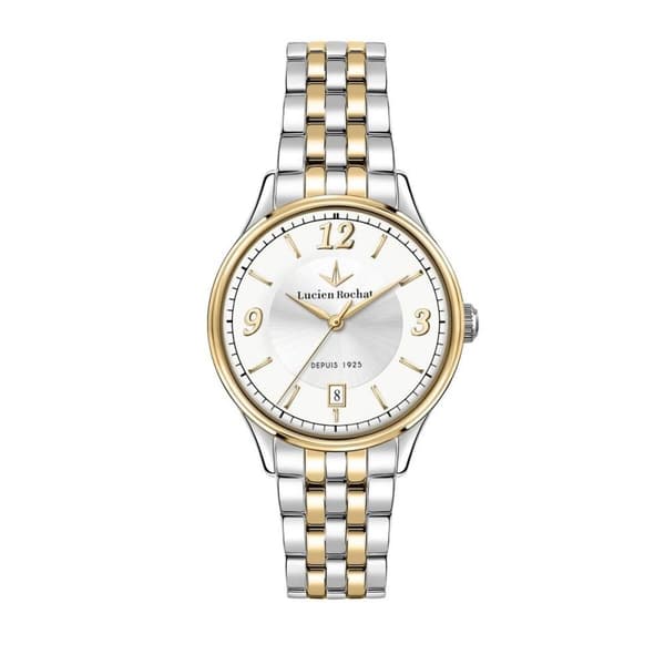Damklocka Lucien Rochat R0453115502 (Ø 33 mm)