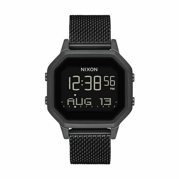Damklocka Nixon A1272-001