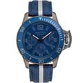Miniatyrbillede 1 af 2: Herreur Nautica NAPBSF919 (Ø 46 mm)
