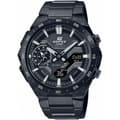 Miniatyrbillede 3 af 3: Herreur Casio ECB-2200DC-1AEF (Ø 48 mm)