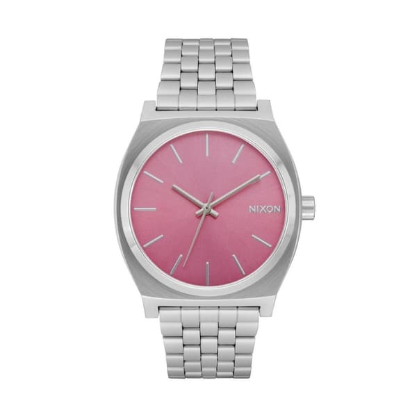 Miesten rannekellot Nixon A045-2719