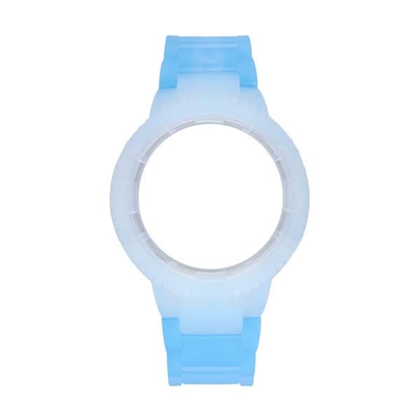 Klockarmband Watx & Colors COWA1139